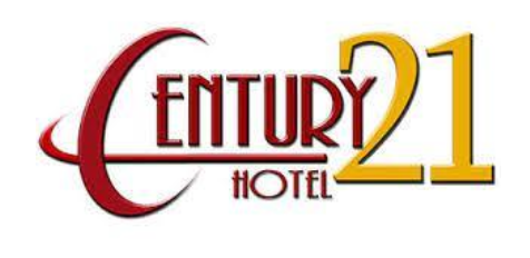 Century 21 Hotel